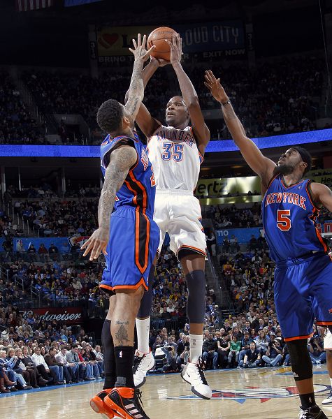 都围绕下路 都围绕下路