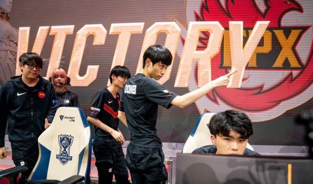 数据分析训 数据分析训