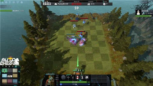 循环的可验 循环的可验