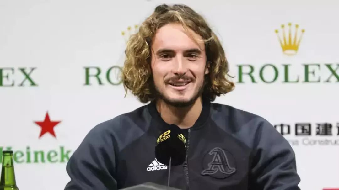 高效训练 高效训练