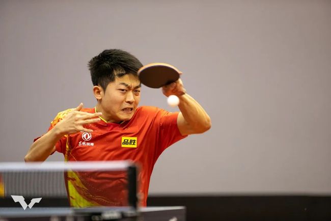 在密集赛程 在密集赛程