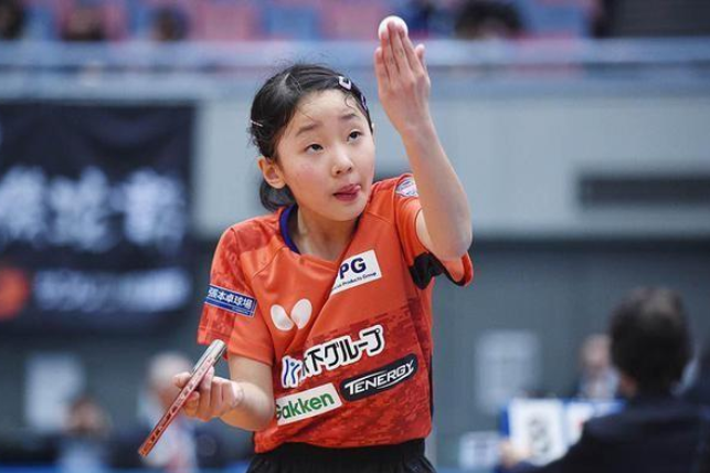先动小龙