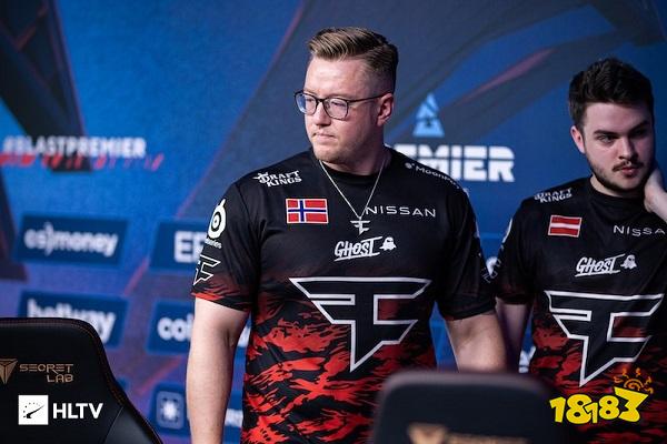 通过与园区