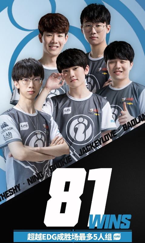扫WBG后
