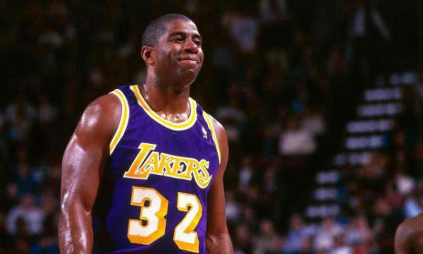 选择我们的五大优势